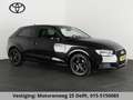 Audi A3 1.0 TFSI BLACKLINE 1e EIG.NL AUTO. 21.000 KM UNIEK Zwart - thumbnail 3