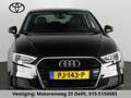 Audi A3 1.0 TFSI BLACKLINE 1e EIG.NL AUTO. 21.000 KM UNIEK Zwart - thumbnail 29