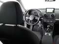 Audi A3 1.0 TFSI BLACKLINE 1e EIG.NL AUTO. 21.000 KM UNIEK Zwart - thumbnail 10