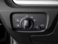 Audi A3 1.0 TFSI BLACKLINE 1e EIG.NL AUTO. 21.000 KM UNIEK Zwart - thumbnail 18