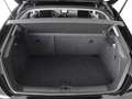 Audi A3 1.0 TFSI BLACKLINE 1e EIG.NL AUTO. 21.000 KM UNIEK Zwart - thumbnail 13