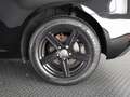 Audi A3 1.0 TFSI BLACKLINE 1e EIG.NL AUTO. 21.000 KM UNIEK Zwart - thumbnail 15