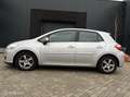 Toyota Auris 1.8 Full Hybrid Executive Gris - thumbnail 5