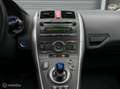 Toyota Auris 1.8 Full Hybrid Executive Gris - thumbnail 24