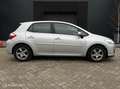 Toyota Auris 1.8 Full Hybrid Executive Gris - thumbnail 7