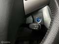 Toyota Auris 1.8 Full Hybrid Executive Gris - thumbnail 17