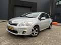 Toyota Auris 1.8 Full Hybrid Executive Gris - thumbnail 28