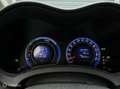 Toyota Auris 1.8 Full Hybrid Executive Gris - thumbnail 27