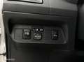 Toyota Auris 1.8 Full Hybrid Executive Gris - thumbnail 16