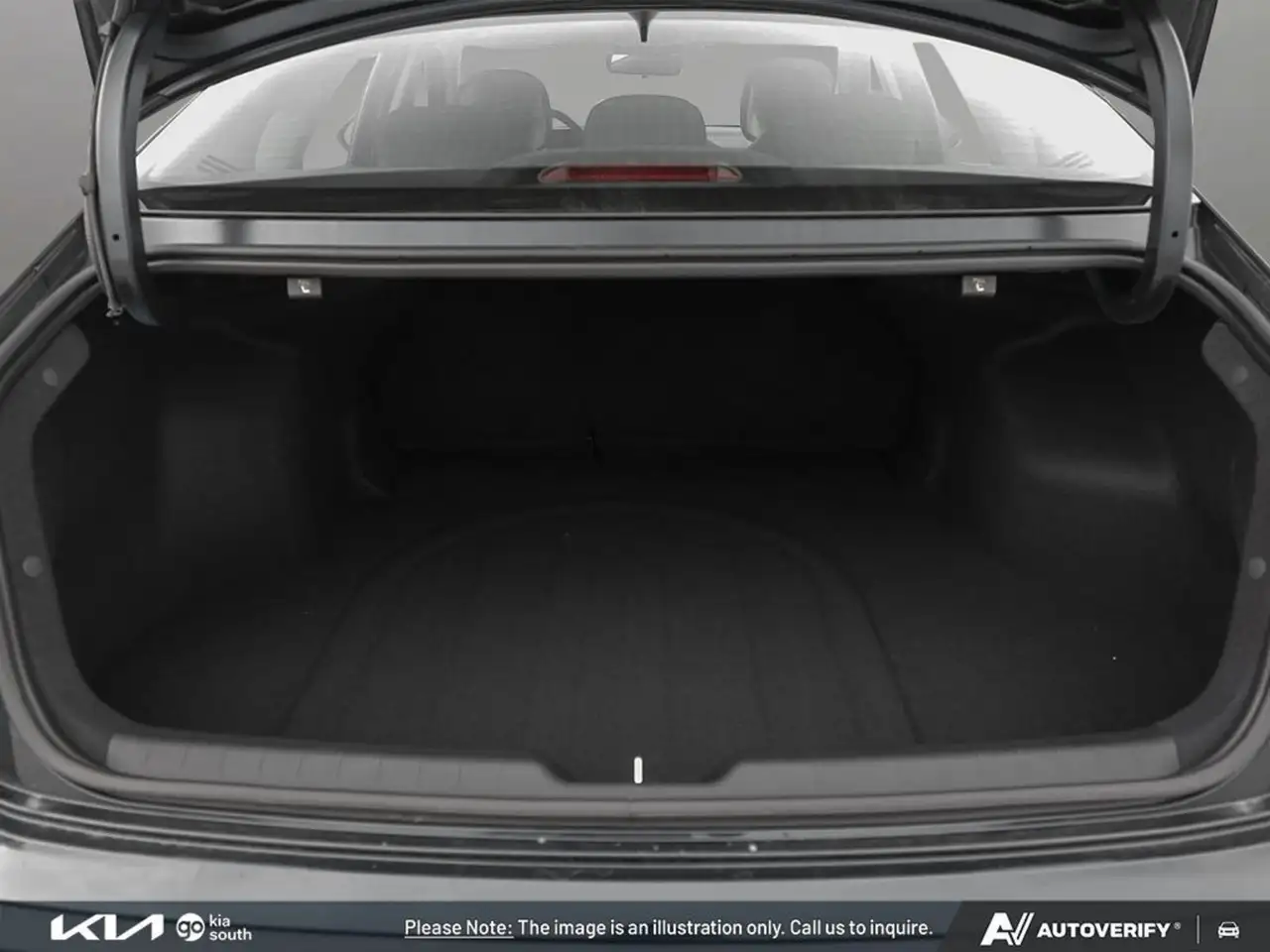 Kia K4 photo Kia K4