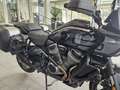 Harley-Davidson Pan America 1250 Special Negro - thumbnail 8