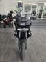 Harley-Davidson Pan America 1250 Special Negro - thumbnail 4