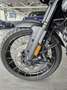 Harley-Davidson Pan America 1250 Special Negro - thumbnail 13