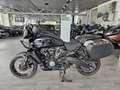 Harley-Davidson Pan America 1250 Special Negro - thumbnail 2