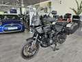 Harley-Davidson Pan America 1250 Special Negro - thumbnail 6