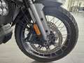 Harley-Davidson Pan America 1250 Special Negro - thumbnail 7