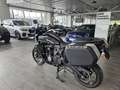 Harley-Davidson Pan America 1250 Special Negro - thumbnail 3