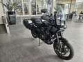 Harley-Davidson Pan America 1250 Special Negro - thumbnail 1