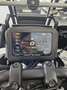 Harley-Davidson Pan America 1250 Special Negro - thumbnail 5