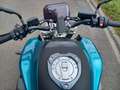 BMW R 1 300 R Bleu - thumbnail 4