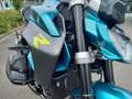 BMW R 1 300 R Bleu - thumbnail 3