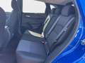 Nissan Qashqai 1,3 DIG-T MHEV N-Connecta ''inkl. AHV'' Bleu - thumbnail 14