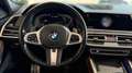 BMW X6 M50i Aut. *MANHATTAN* *VOLL* Grün - thumbnail 25