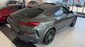 BMW X6 M50i Aut. *MANHATTAN* *VOLL* Grün - thumbnail 10