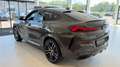 BMW X6 M50i Aut. *MANHATTAN* *VOLL* Grün - thumbnail 15