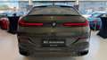 BMW X6 M50i Aut. *MANHATTAN* *VOLL* Grün - thumbnail 11