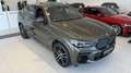BMW X6 M50i Aut. *MANHATTAN* *VOLL* Grün - thumbnail 6