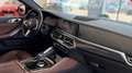 BMW X6 M50i Aut. *MANHATTAN* *VOLL* Grün - thumbnail 30