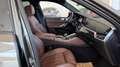 BMW X6 M50i Aut. *MANHATTAN* *VOLL* Grün - thumbnail 31
