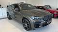 BMW X6 M50i Aut. *MANHATTAN* *VOLL* Grün - thumbnail 5