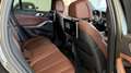 BMW X6 M50i Aut. *MANHATTAN* *VOLL* Grün - thumbnail 32