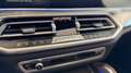 BMW X6 M50i Aut. *MANHATTAN* *VOLL* Grün - thumbnail 27