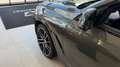 BMW X6 M50i Aut. *MANHATTAN* *VOLL* Grün - thumbnail 17