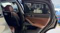 BMW X6 M50i Aut. *MANHATTAN* *VOLL* Grün - thumbnail 36