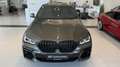 BMW X6 M50i Aut. *MANHATTAN* *VOLL* Grün - thumbnail 4