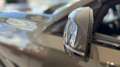 BMW X6 M50i Aut. *MANHATTAN* *VOLL* Grün - thumbnail 18