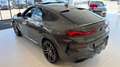 BMW X6 M50i Aut. *MANHATTAN* *VOLL* Grün - thumbnail 16