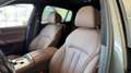 BMW X6 M50i Aut. *MANHATTAN* *VOLL* Grün - thumbnail 20