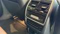 BMW X6 M50i Aut. *MANHATTAN* *VOLL* Grün - thumbnail 35