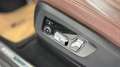 BMW X6 M50i Aut. *MANHATTAN* *VOLL* Grün - thumbnail 22