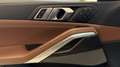 BMW X6 M50i Aut. *MANHATTAN* *VOLL* Grün - thumbnail 23