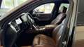 BMW X6 M50i Aut. *MANHATTAN* *VOLL* Grün - thumbnail 19