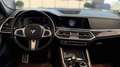 BMW X6 M50i Aut. *MANHATTAN* *VOLL* Grün - thumbnail 24
