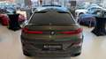 BMW X6 M50i Aut. *MANHATTAN* *VOLL* Grün - thumbnail 12