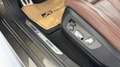 BMW X6 M50i Aut. *MANHATTAN* *VOLL* Grün - thumbnail 21