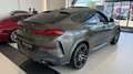 BMW X6 M50i Aut. *MANHATTAN* *VOLL* Grün - thumbnail 9